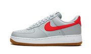 Air Force 1 '07 2 "Wolf Grey" CI0057 003