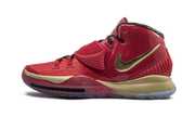 Kyrie 6 AS "All-Star - Trophies" CD5026 900