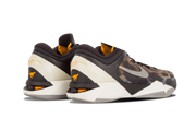 Zoom Kobe 7 System "Cheetah" 488371 800