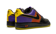Air Force 1 Low "All Star 2009" 361649 001