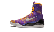 Kobe 9 Elite "Team" 630847 500