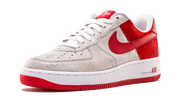 Air Force 1 Premium "Christmas" 312945 061