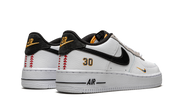 Air Force 1 Low LV8 GS "Ken Griffey Jr" DJ5195 100