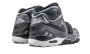 Air Trainer SC 2 "GREY" 443575 010