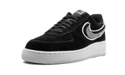 Air Force 1 '07 LV8 "Varsity Pack" 823511 014
