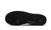 Air Force 1 LTD "Seamless Black" 309063 441