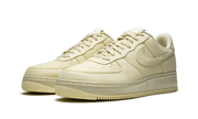 Air Force 1 '07 "NYC Edition: Procell" CJ0691 100
