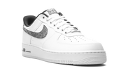 Air Force 1 Low "Geometric Print" CZ7933 100