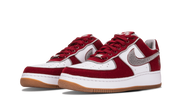 Air Force 1 Low Supreme I/O "BOROUGH PACK" 318931 600