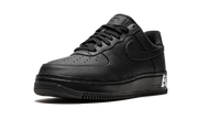 Air Force 1 Low "BHM - Equality" AQ2125 001