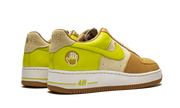 Air Force 1 Premium '07 "Bobbito" 316892 731
