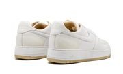 Air Force 1 LUX "Lux" 310276 111