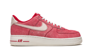 Air Force 1 Low '07 LV8 "Dusty Red" DH0265 600