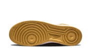 Air Force 1 High Retro QS "Metallic Gold" 823297 700