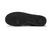 Air Force 1 Low "Triple Black" CW2288 001