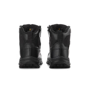 6' Tempest - Mens