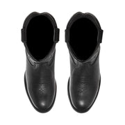 Lorenzo - Mens