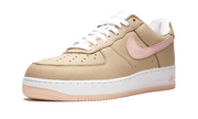 Air Force 1 Low Retro "Linen 2016 / 2024" 845053 201