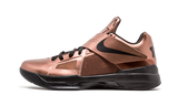 Zoom KD 4 "Christmas" 473679 700