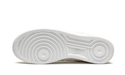 AIR FORCE 1 07' PRM MNS WMNS "Pastel Reveal" DJ6901 600