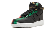 Air Force 1 High "Black History Month (2018)" 836227 002