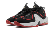 Air Penny 2 GS "Miami Heat" 820249 002