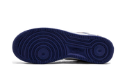 Air Force 1 "Independence Day" 306353 164