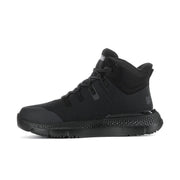 Intercept Mid Steel Toe - Mens