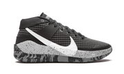 KD 13 "Oreo" CI9948 004