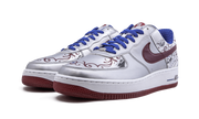 Air Force 1 Premium (Lebron) "Lebron" 313985 061
