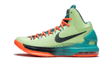 KD 5 "All-Star Area 72" 583111 300