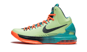 KD 5 "All-Star Area 72" 583111 300