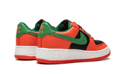 Air Force 1 "Carnival" 307334 831