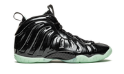 Little Posite One GS "All-Star 2021" CW1596 001