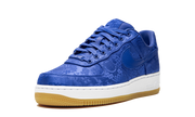 Air Force 1 PRM "Clot - Blue Silk" CJ5290 400