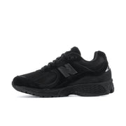 2002R - Mens