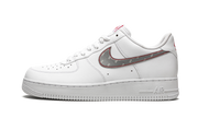 Air Force 1 '07 3M "3M" CT2296 100