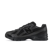 740 - Mens