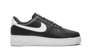 Air Force 1 Low '07 "Black / White" CT2302 002