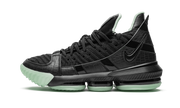 Lebron 16 SB "Glow" CD2451 001