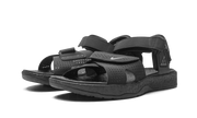 ACG AIR DESCHUTZ "TRIPLE BLACK" CT2890 005