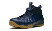 Air Foamposite One "Navy/Gum" 314996 405