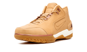 Air Zoom Generation AS QS "All Star/Vachetta Tan" 308214 200