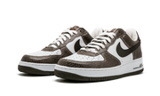 Air Force 1 Premium "Brown Croc" 309096 121
