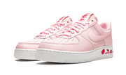 Air Force 1 '07 LX "Thank You Plastic Bag - Pink Foam" CU6312 600