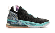 Lebron 18 "Reflections" DB8148 003