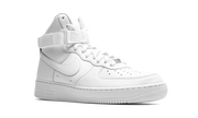 Air Force 1 High '07 "Triple White" CW2290 111