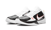 Kobe 5 Protro "Alternate Bruce Lee" CD4991 101