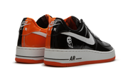 Air Force 1 Premium "Halloween" 313641 011
