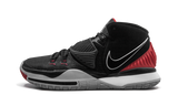 Kyrie 6 "Bred" BQ4630 002